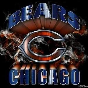 Meet your Posher, Frederick